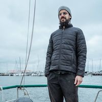 Фотографии пользователя Hami Hamzic