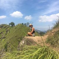 Antonia Susaeta的照片