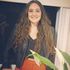 Agustina Garcia's Photo