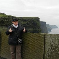 Chris Schwing's Photo