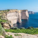 Hiking on Gozo's picture