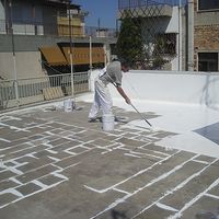 tham Azclear chong's Photo