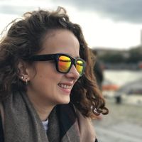 Solene Delarue的照片