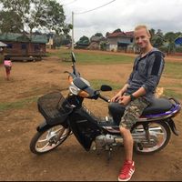 Фотографии пользователя Russel Deeney