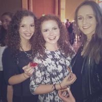 Eilidh MacKinnon's Photo