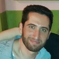 Yaakov Ben-Basat的照片