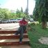 Erick Mosha's Photo