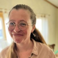 Fotos de Dayna McGuire