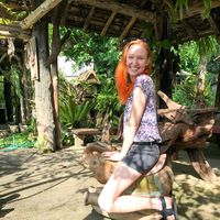 Cedar Pieprzyk的照片