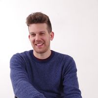 Jacopo Dolce的照片