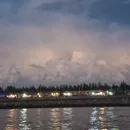 Meet Up In Ctg's picture