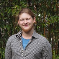 Markus Seßler的照片