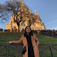 Фотографии пользователя Aom  Rujira