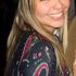 Maiara Vieira's Photo