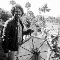 David Veliz的照片