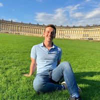 Fotos de Alex Meredith