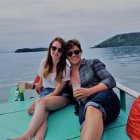 Chloe Southern's Photo