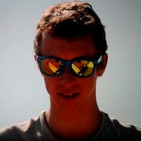 Tim Gonzalez's Photo