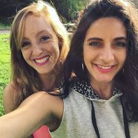 Lauren Rinderknecht's Photo