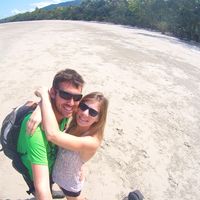 Gil Benedetti's Photo