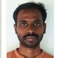 Photos de Manimaran K