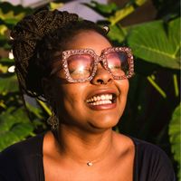 Ana de Oliveira的照片