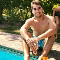 Francisco Vargas Palacios's Photo