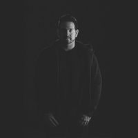 Cristian Godoy Irregularsounds的照片