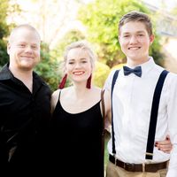 Фотографии пользователя Bianca Boshoff