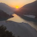 Bike Trip To Goa's picture