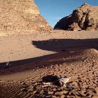 Fotos de Stefanos Katsiantoni