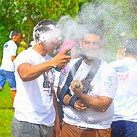 Fotos de Ahmed Sultan