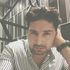 Qasim Niaz的照片