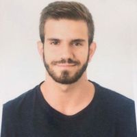 Ricardo Mendes的照片