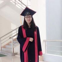 Фотографии пользователя ReStart EL