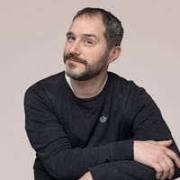 Lucas Santa Ana的照片