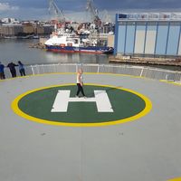 Marlene Münz的照片