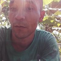 Devin Posada的照片