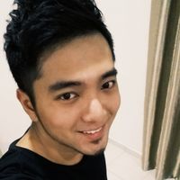 kee yun goh的照片