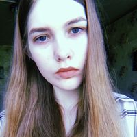 Yana Ivanova's Photo