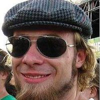 Maik Wald's Photo