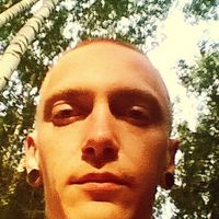 Dmitriev Nikita's Photo