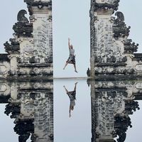 Ian Perez Lozano的照片