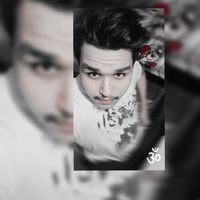 Shivam  Kumar's Photo