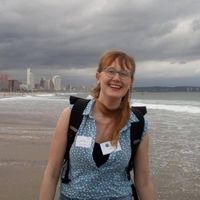 Lara Stuthmann的照片