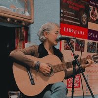 Chiara Filipponi's Photo