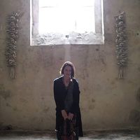 Rory Gory's Photo