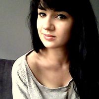 Monika Frankiewicz的照片