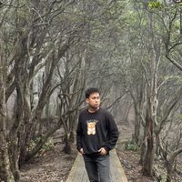 Alfi+sofyan Jora的照片