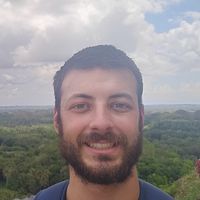 Philipe Douville-Hivon的照片